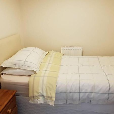 Sister'S Apartment لينيلي المظهر الخارجي الصورة